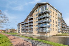 Bunschoten-Spakenburg - Plecht 88 Meerwaerde Makelaars (2).jpg